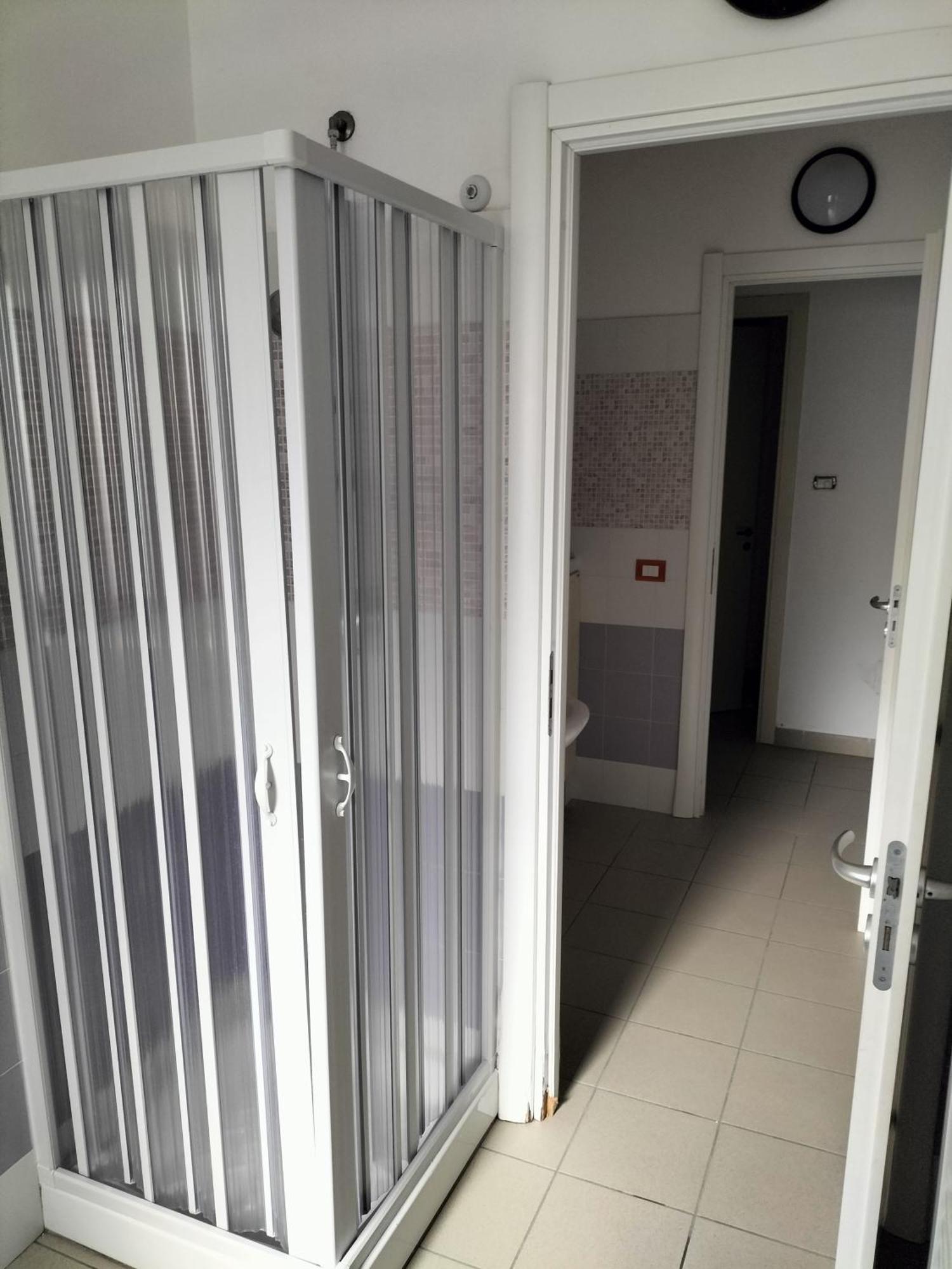 Basilicata Al Volo Hostel Brindisi di Montagna Luaran gambar
